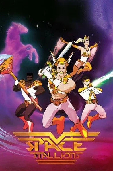 Screenshot 2025-12-25 192738.jpg