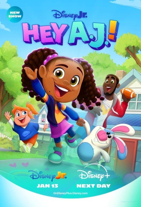 Screenshot 2025-12-25 190639.jpg