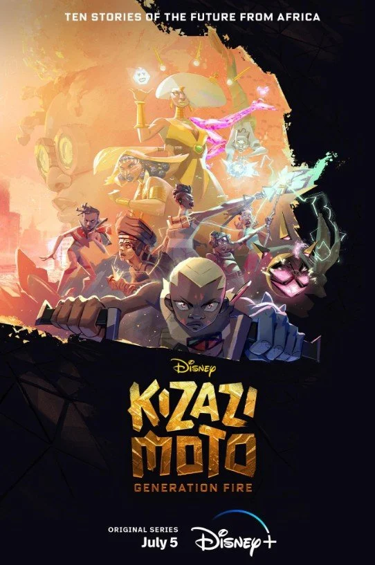 Screenshot 2025-12-25 190344.jpg