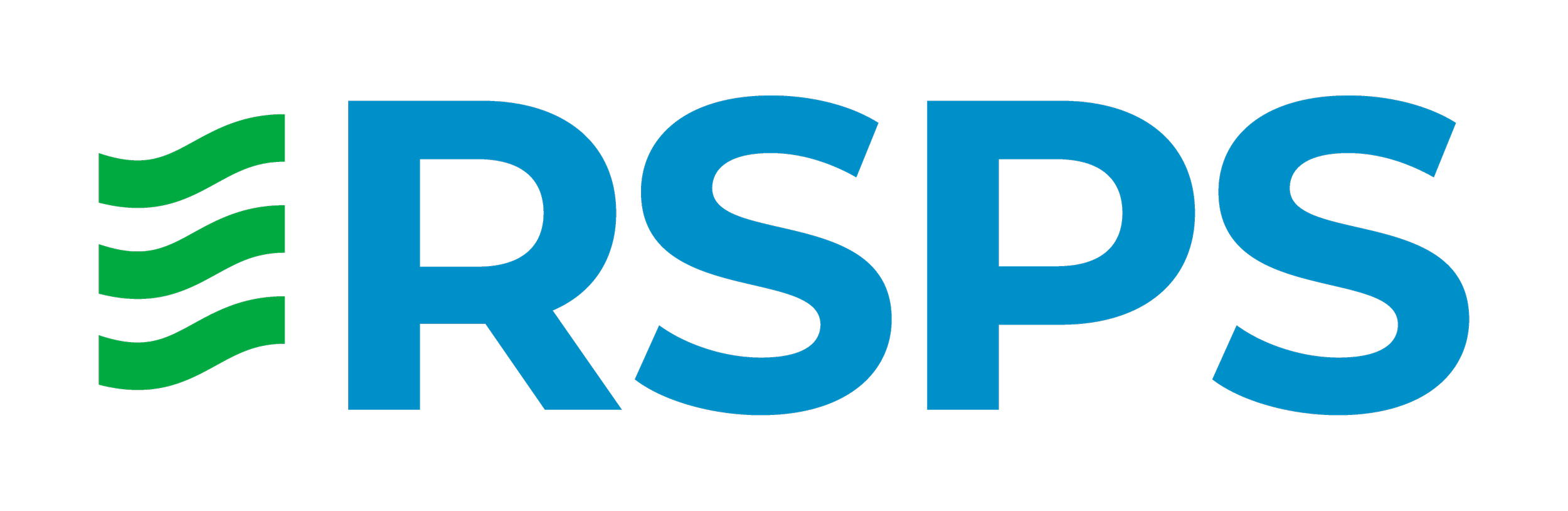 Resort and Second-Home Property Specialist Logo
