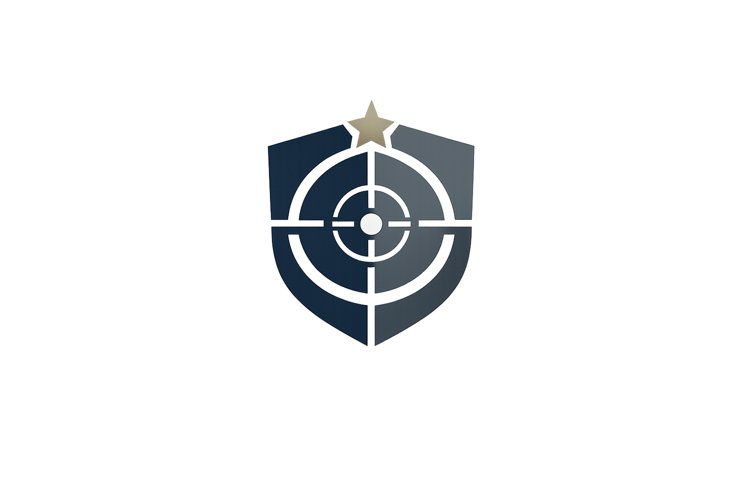 ClearSight Academy 