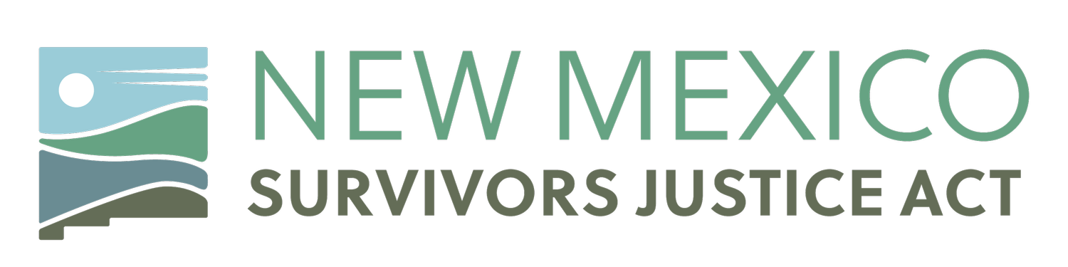New Mexico Survivors Justice Act