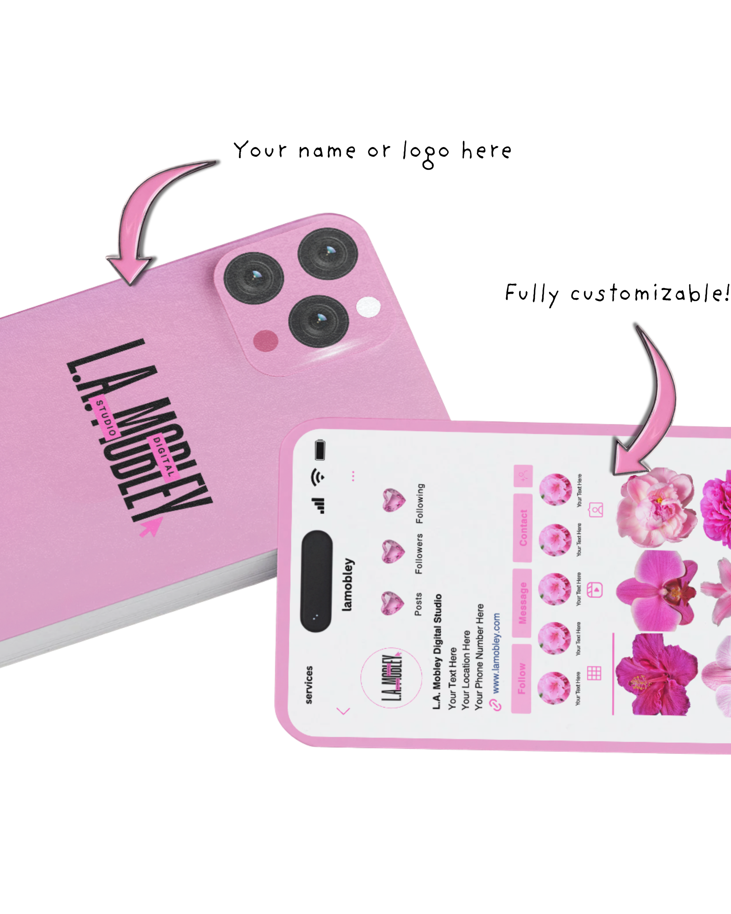 iPhone Etsy 1 (Pink) copy 2.png