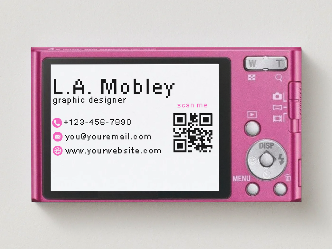 Screenshot 2026-01-23 at 5.53.50 PM.png