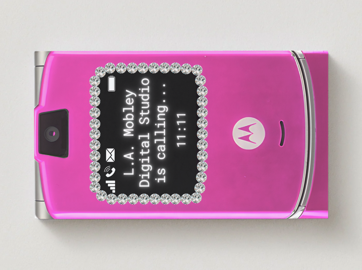 Screenshot 2026-01-23 at 5.32.28 PM.png