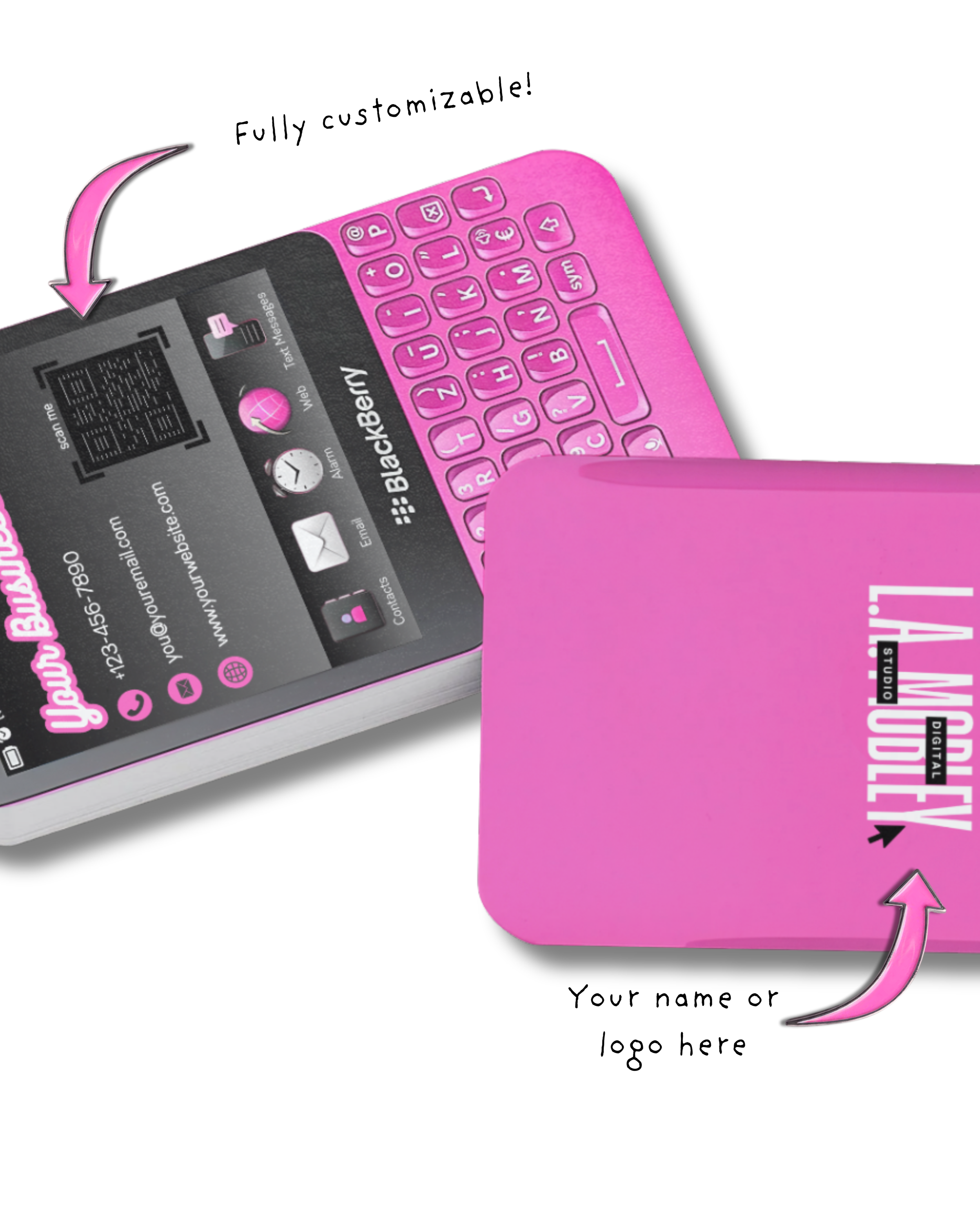 BlackBerry Etsy 1 (Pink).png