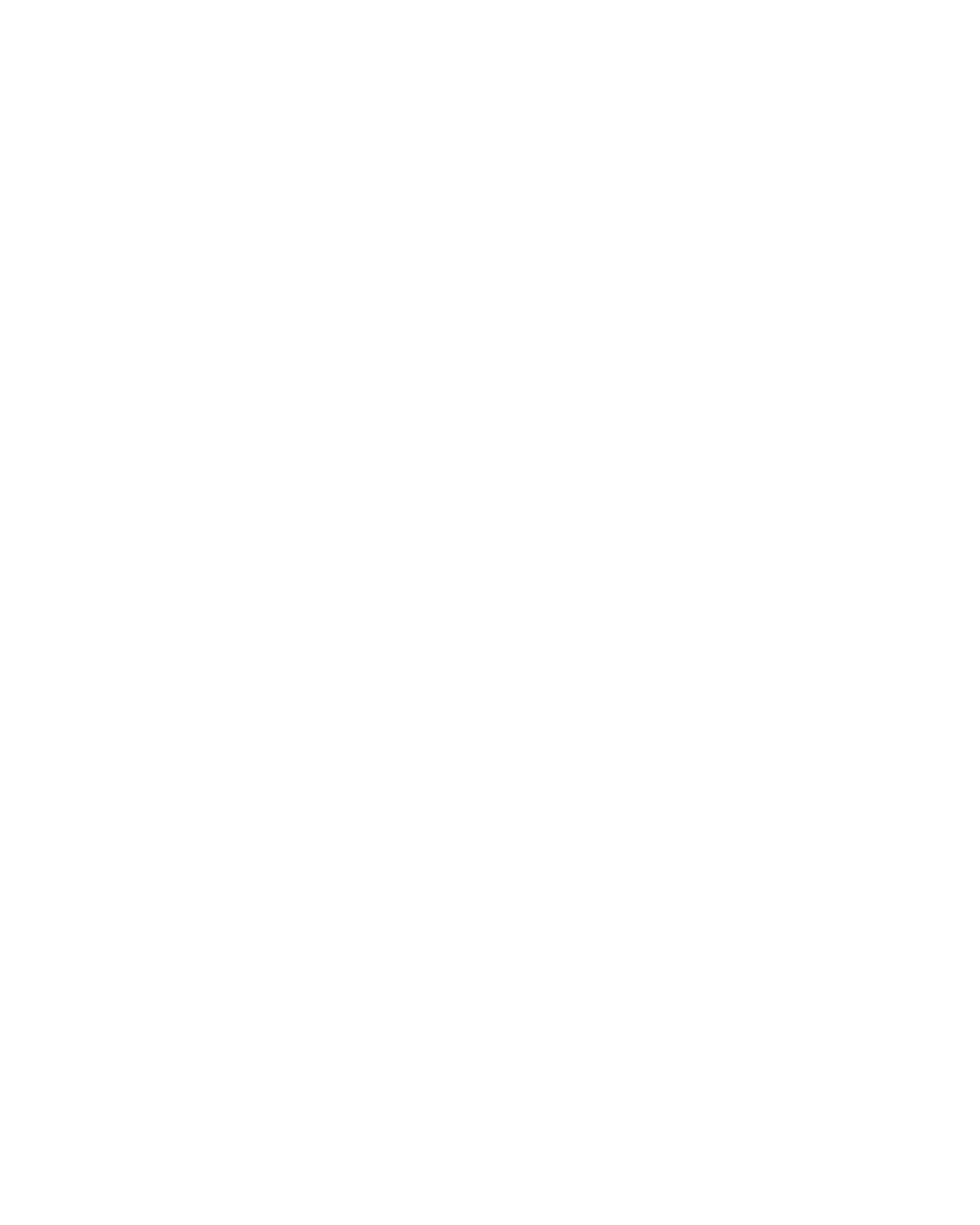 White outline of a Cupid character flying with wings, holding a bow and arrow, on a black background.
