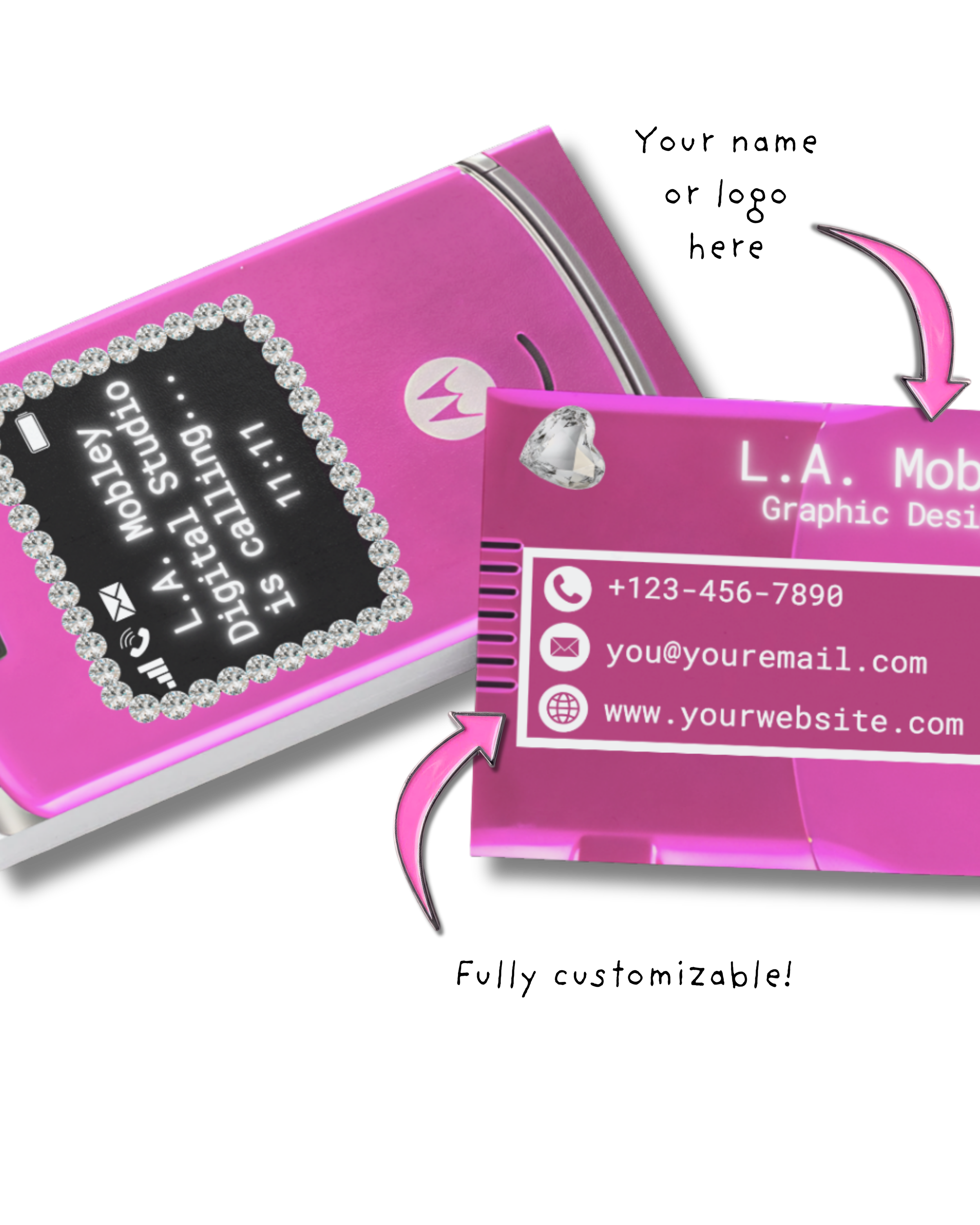 Razr Etsy 1 (Pink).png