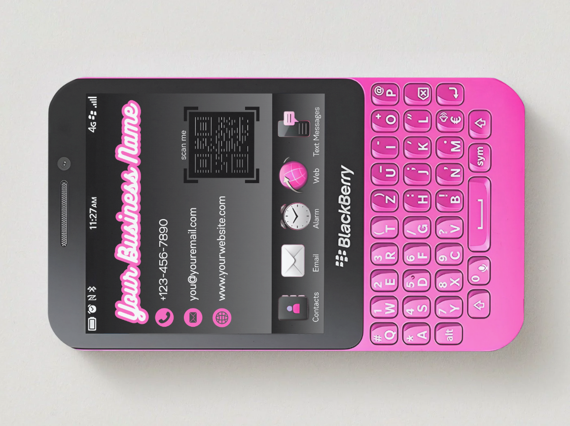 Screenshot 2026-01-23 at 5.39.21 PM.png