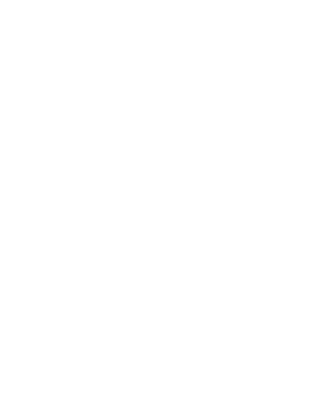 White outline of a cherub with wings, holding a bow and arrow, on a black background.