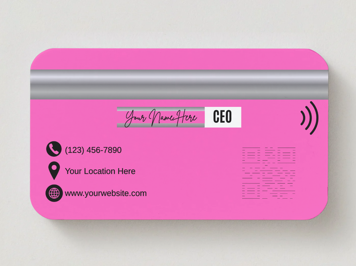 Screenshot 2026-01-23 at 6.01.42 PM.png