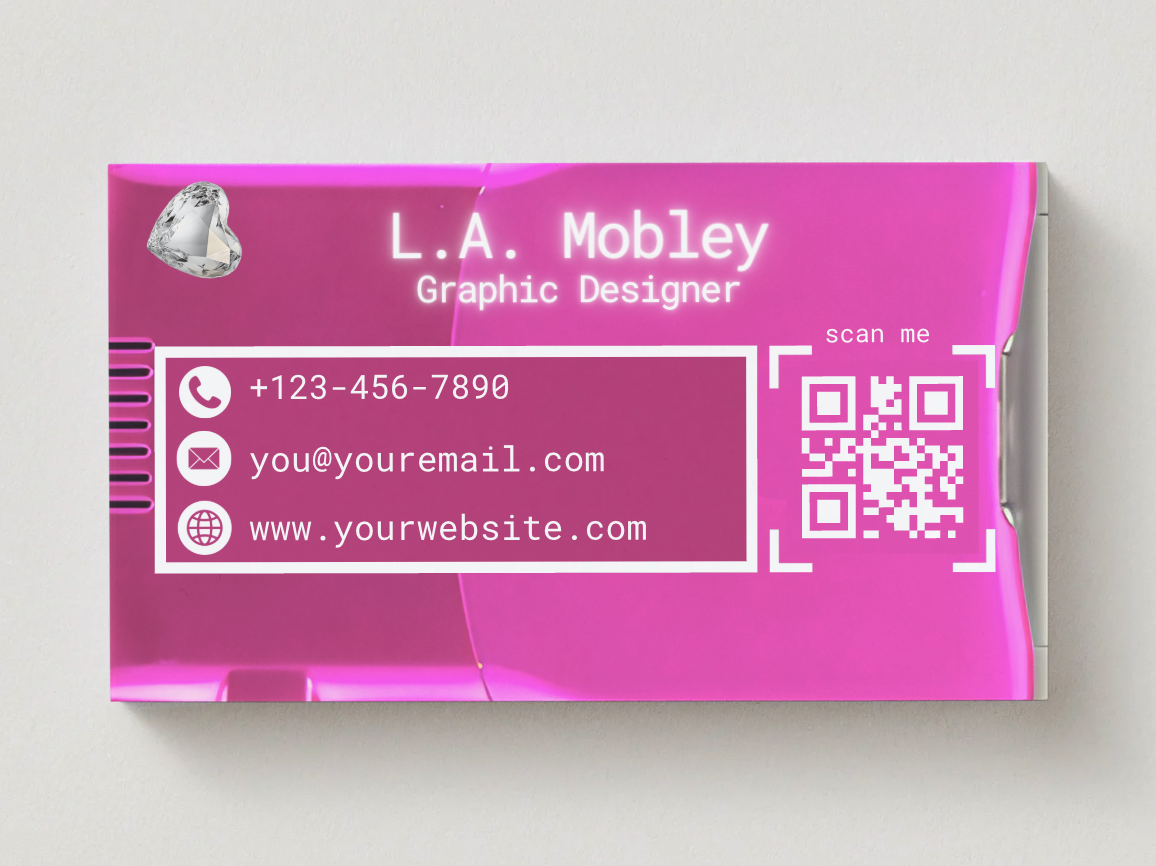 Screenshot 2026-01-23 at 5.32.44 PM.png