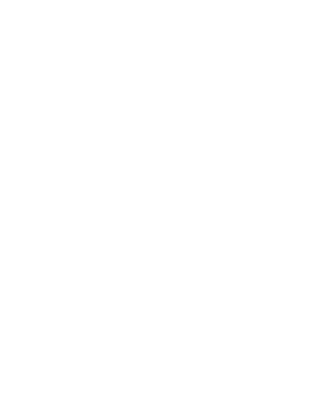 Black background with white, hand-drawn, star-shaped and diamond-shaped outlines.