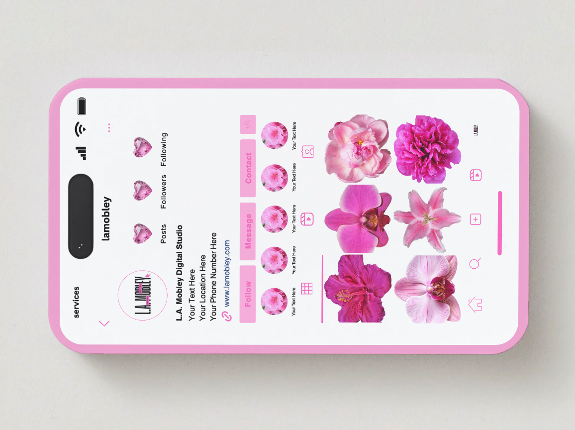 Screenshot 2026-01-23 at 5.16.55 PM.png