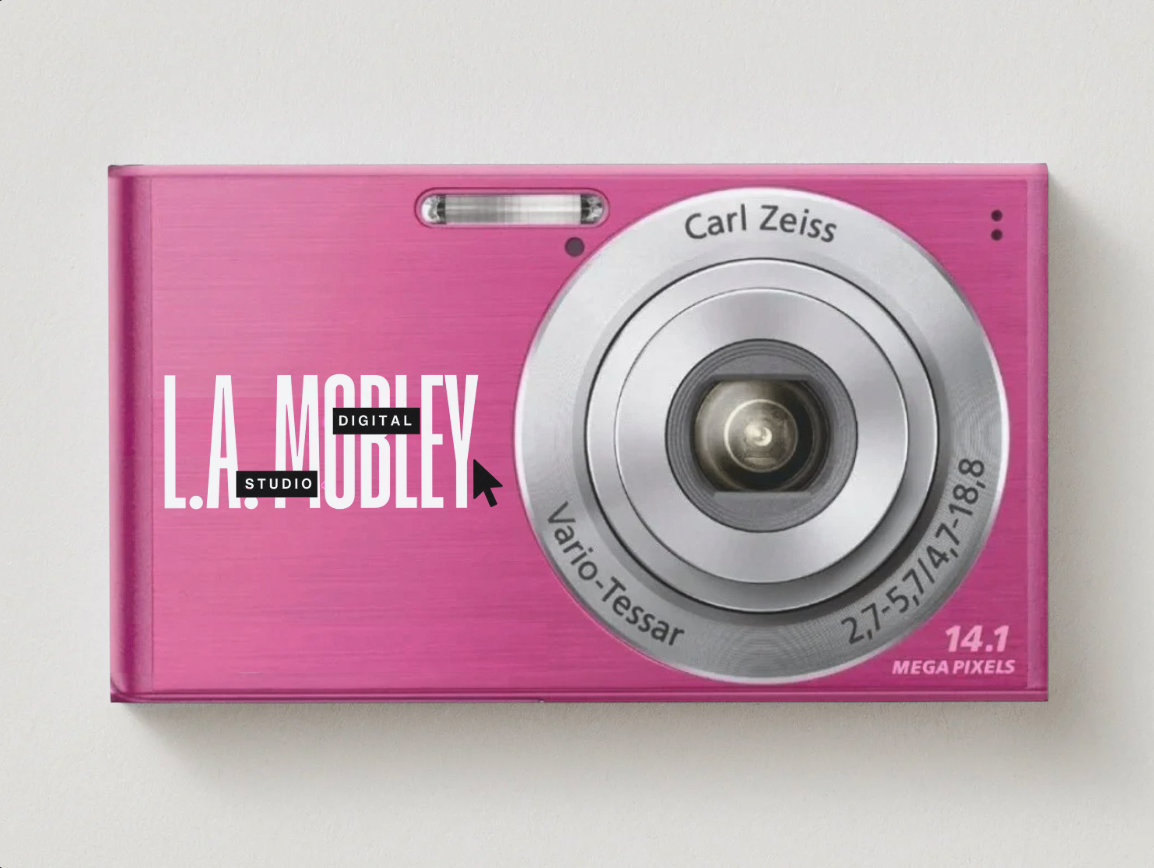 Screenshot 2026-01-23 at 5.53.21 PM.png