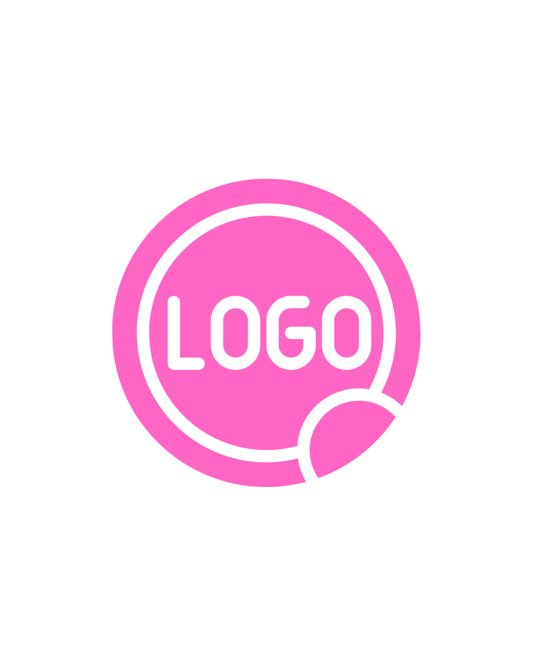 Logo Design