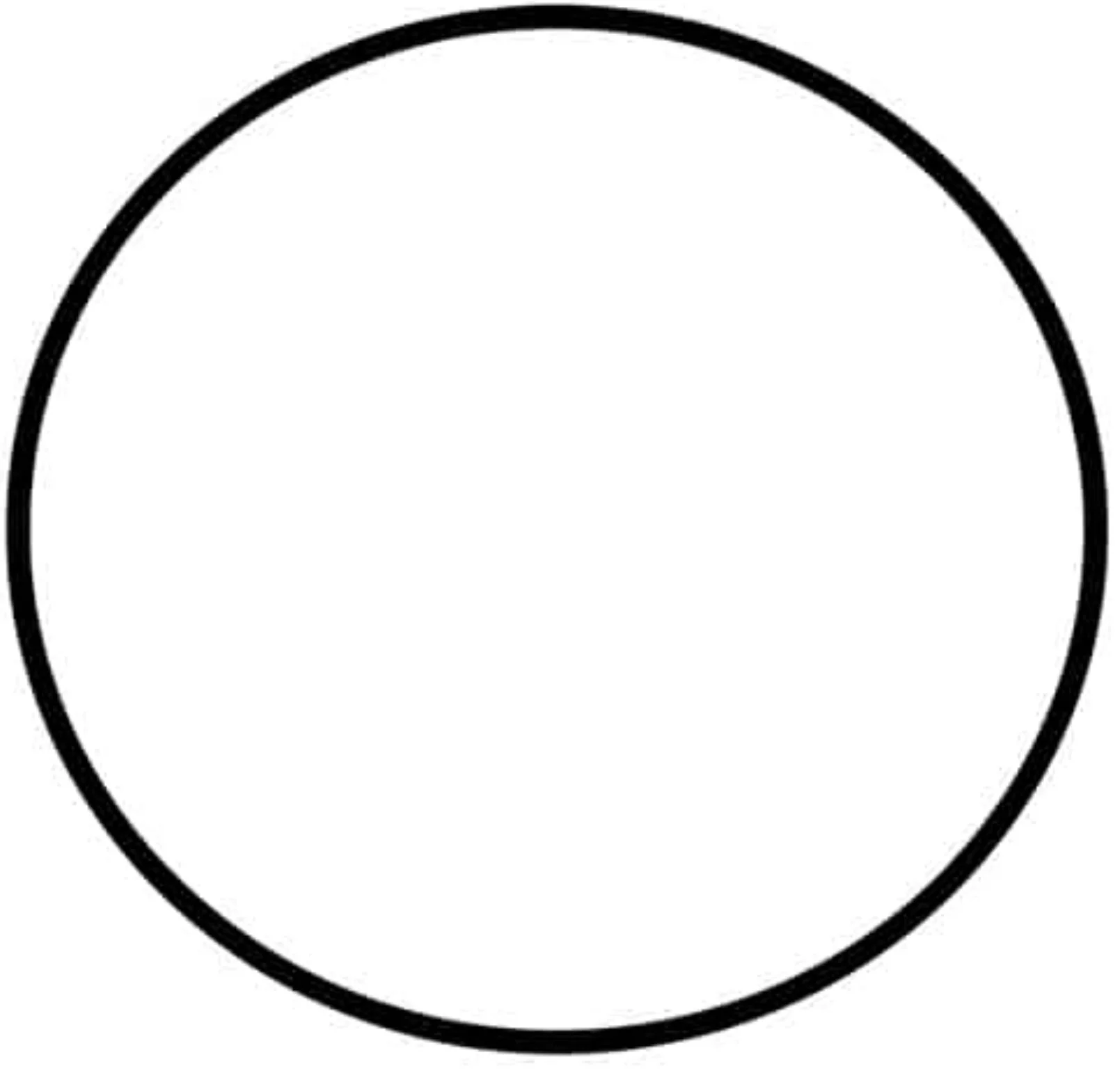 Online Mathematics Tutoring