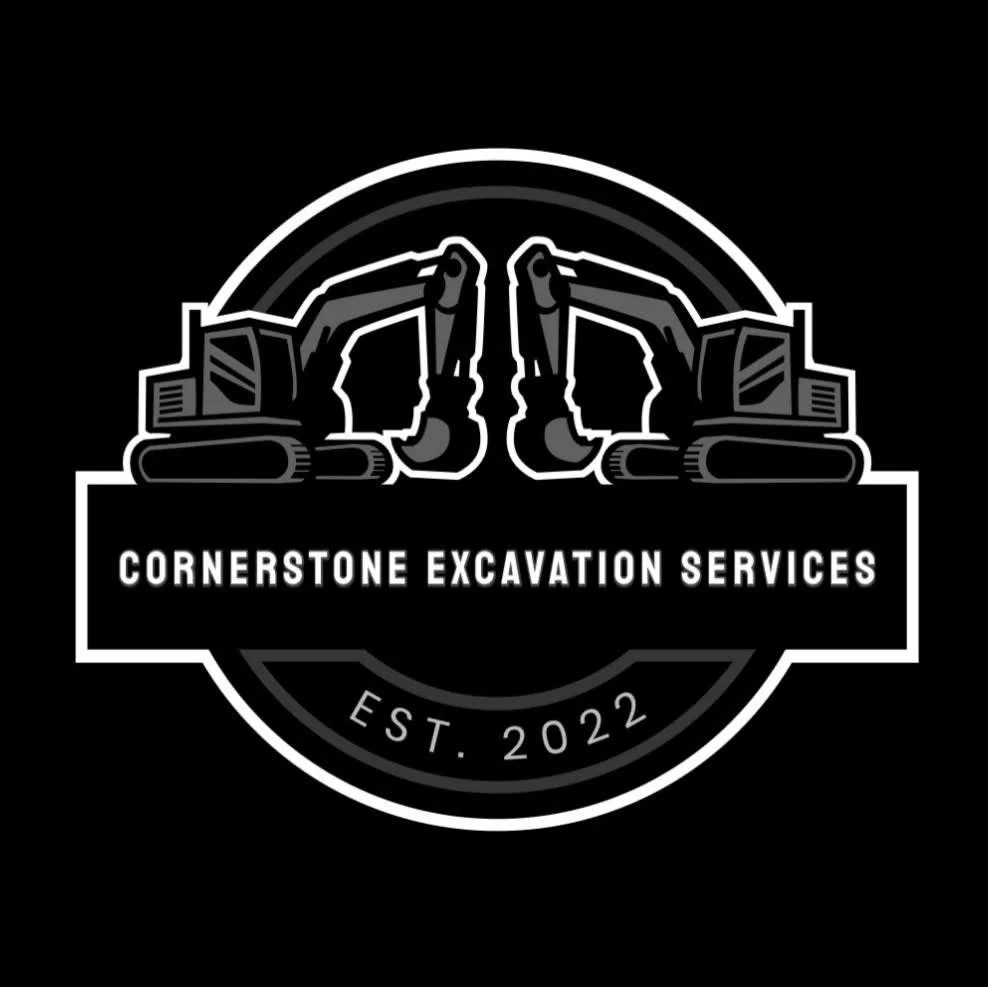 Cornerstone Excavation Services L.L.C.