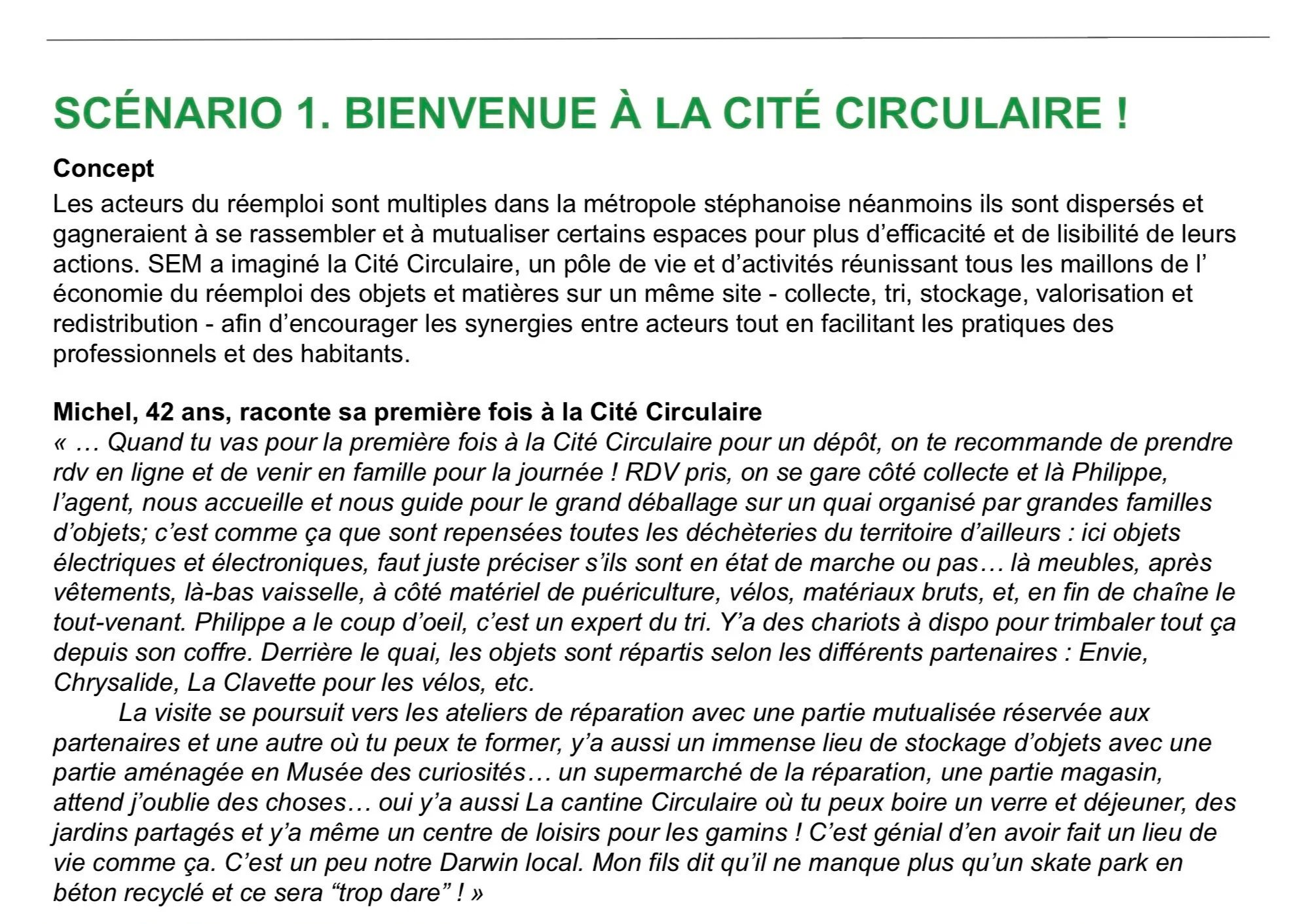 labo-des-usages-claire-lemarchand-04.jpg