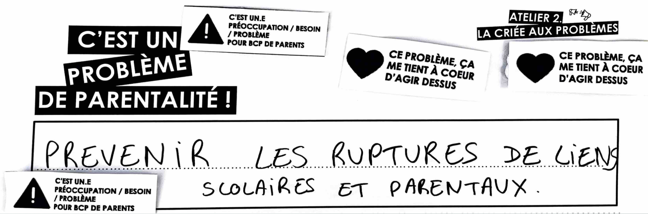 Capture d’écran 2026-01-04 à 14.09.18.png