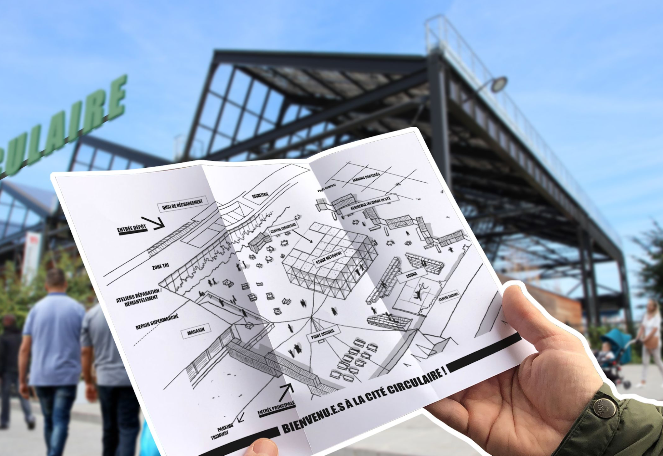 Capture d’écran 2026-01-04 à 09.55.49.png