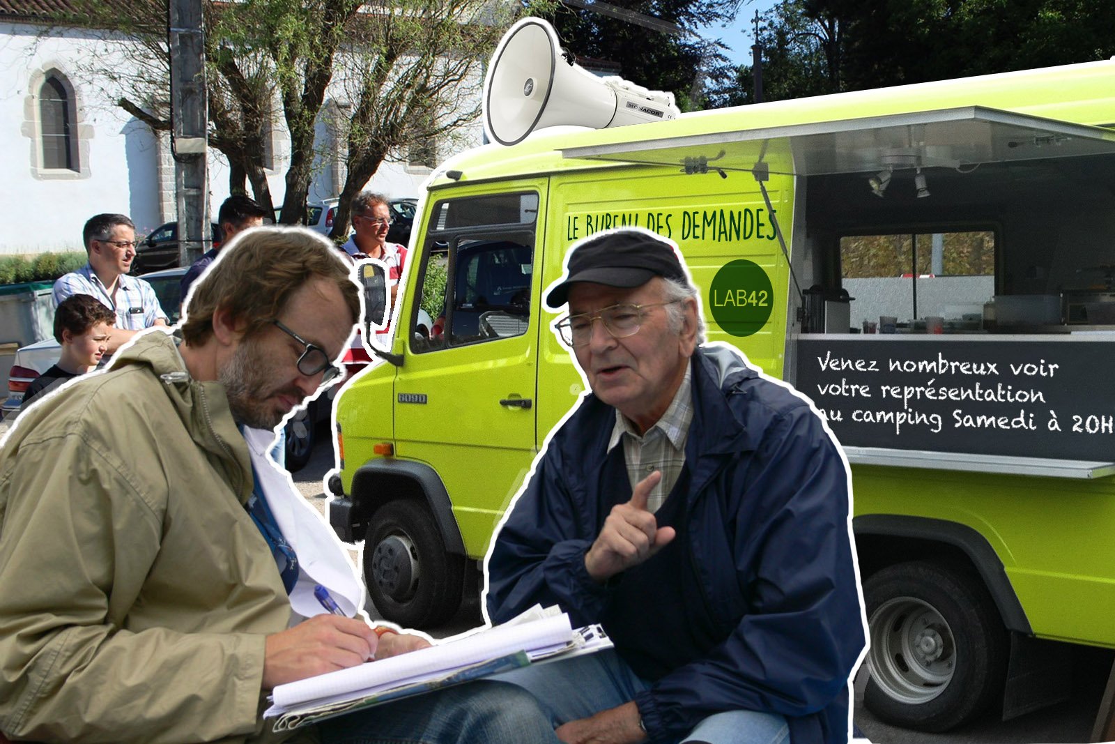 bureau des demandes.jpg