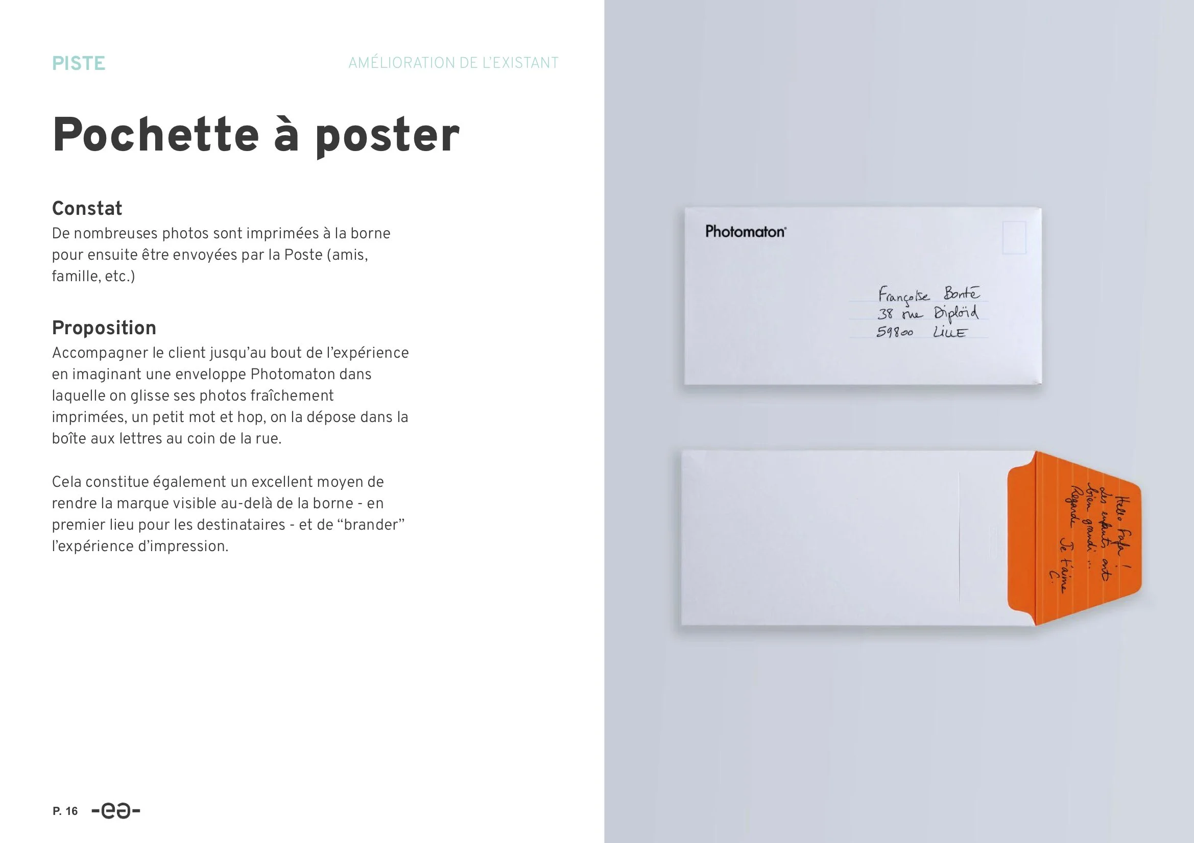 KIS LUPI RAPPORT_pochette.jpg