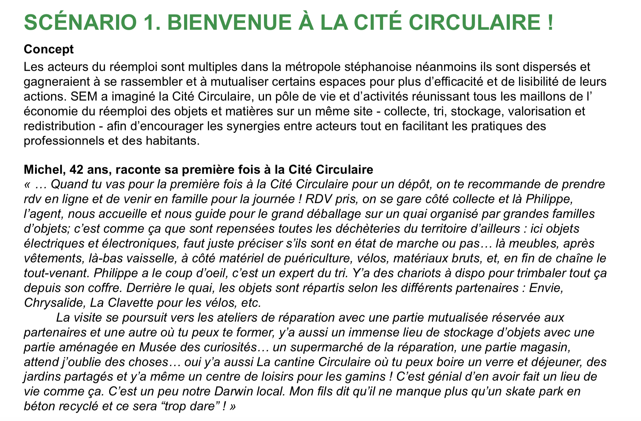 Capture d’écran 2026-01-04 à 09.55.39.png