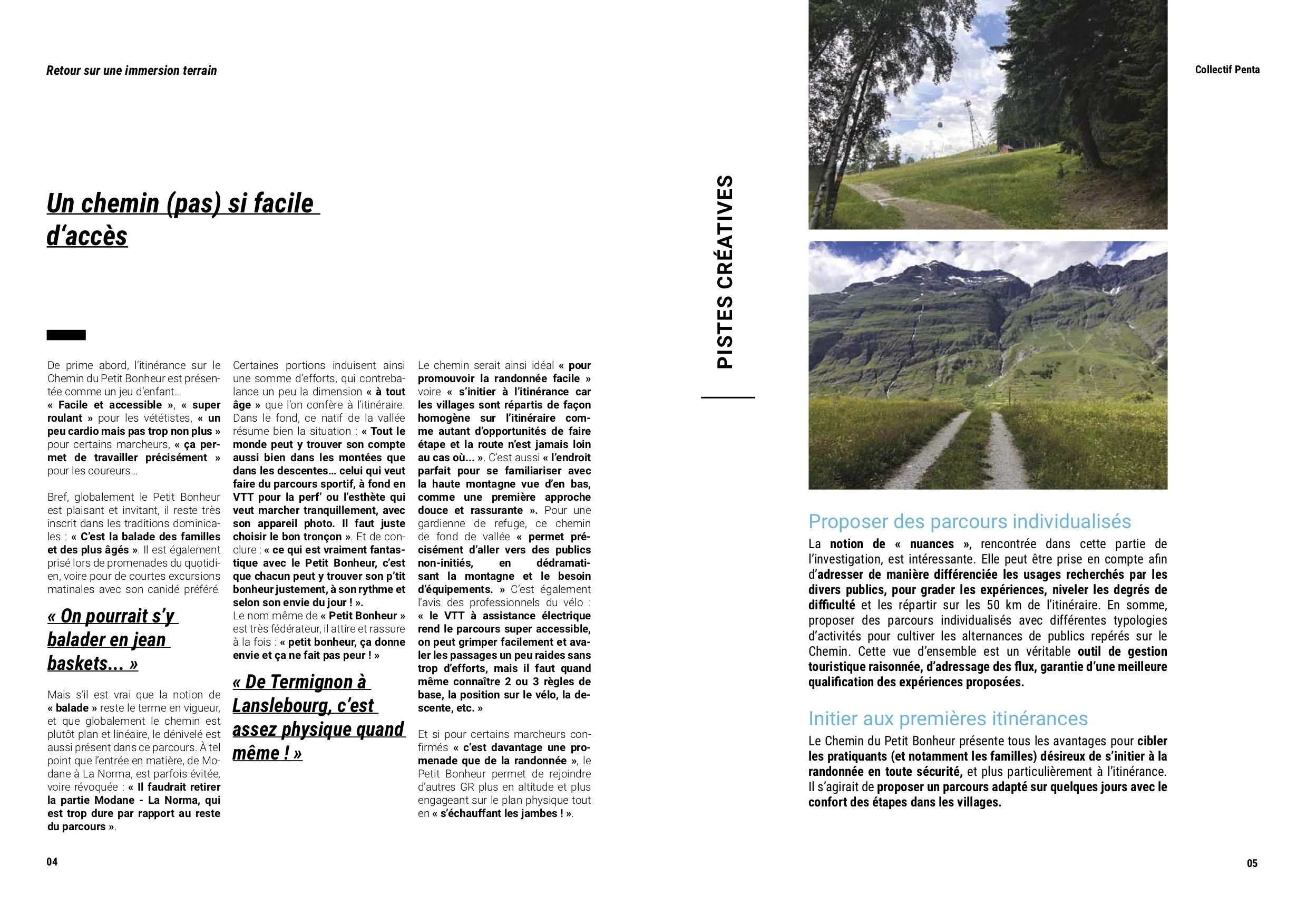 Immersion Penta_Chemin du Petit Bonheur web (1).jpg