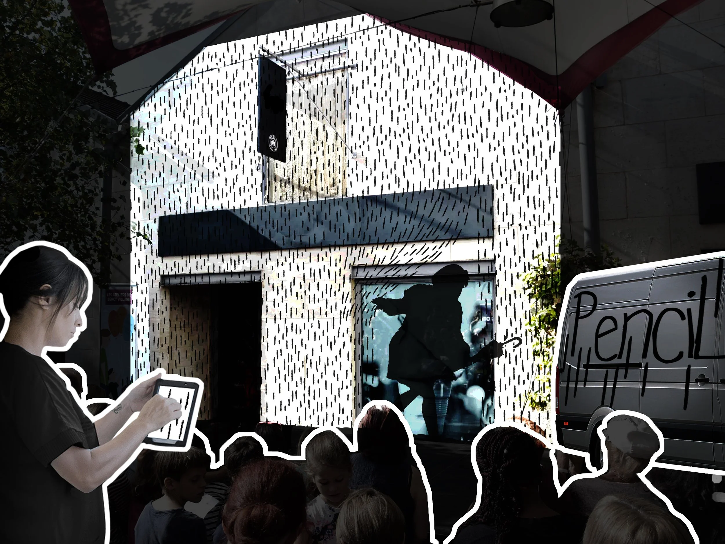 Bus des initiatives.jpg