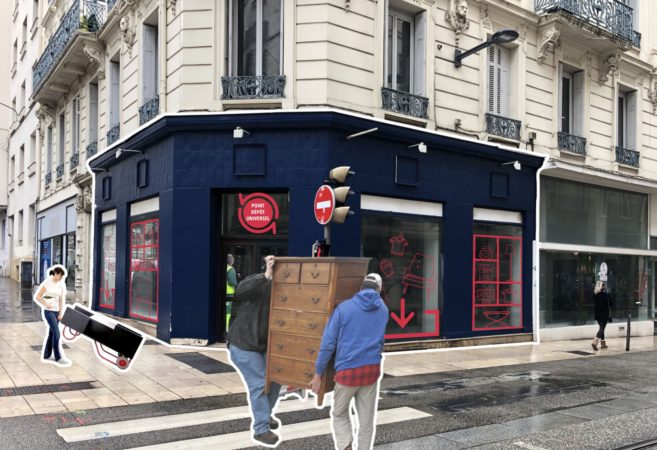 Capture d’écran 2026-01-04 à 09.56.12.png