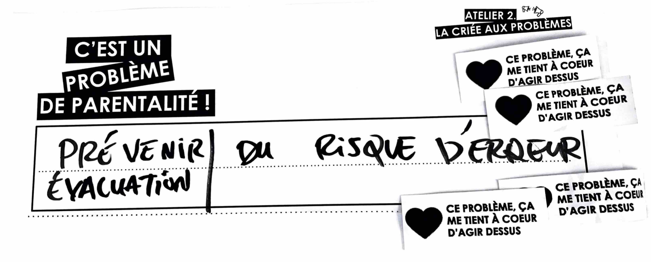 Capture d’écran 2026-01-04 à 14.09.00.png