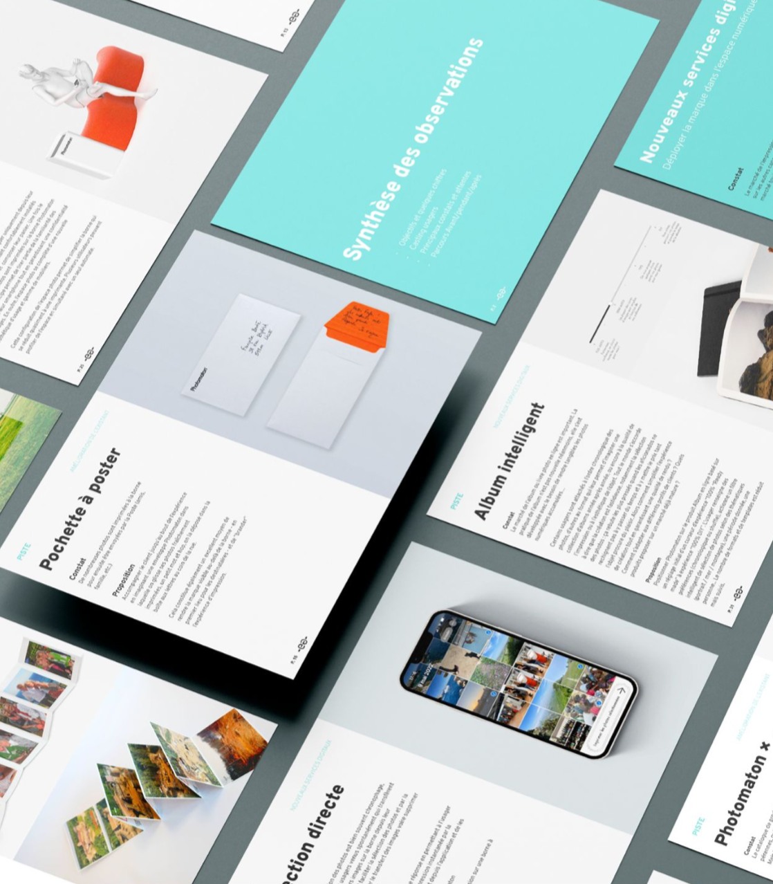 Capture d’écran 2026-01-04 à 13.51.54.png