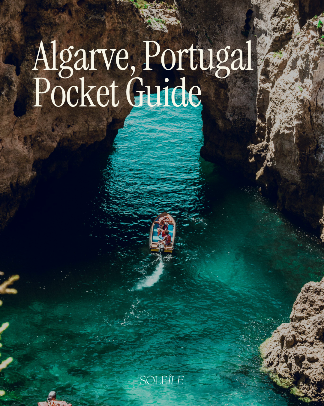 Algarve Pocket Travel Guide.png