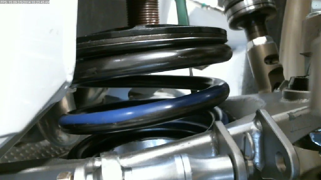 1_2014-02-05_10-23-45_large.jpg