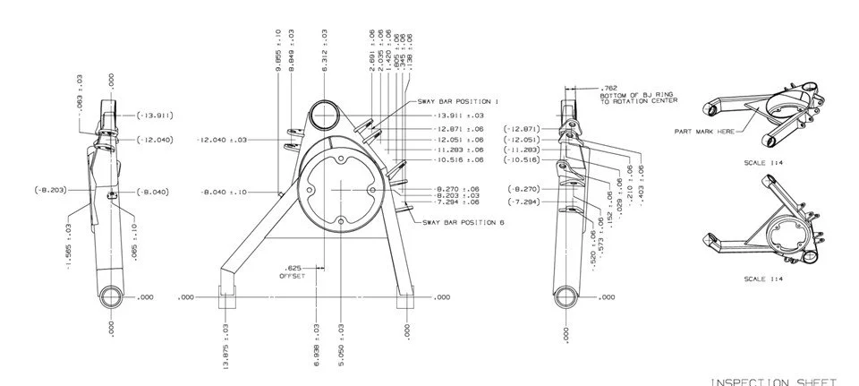 CHASSIS LCA.jpg