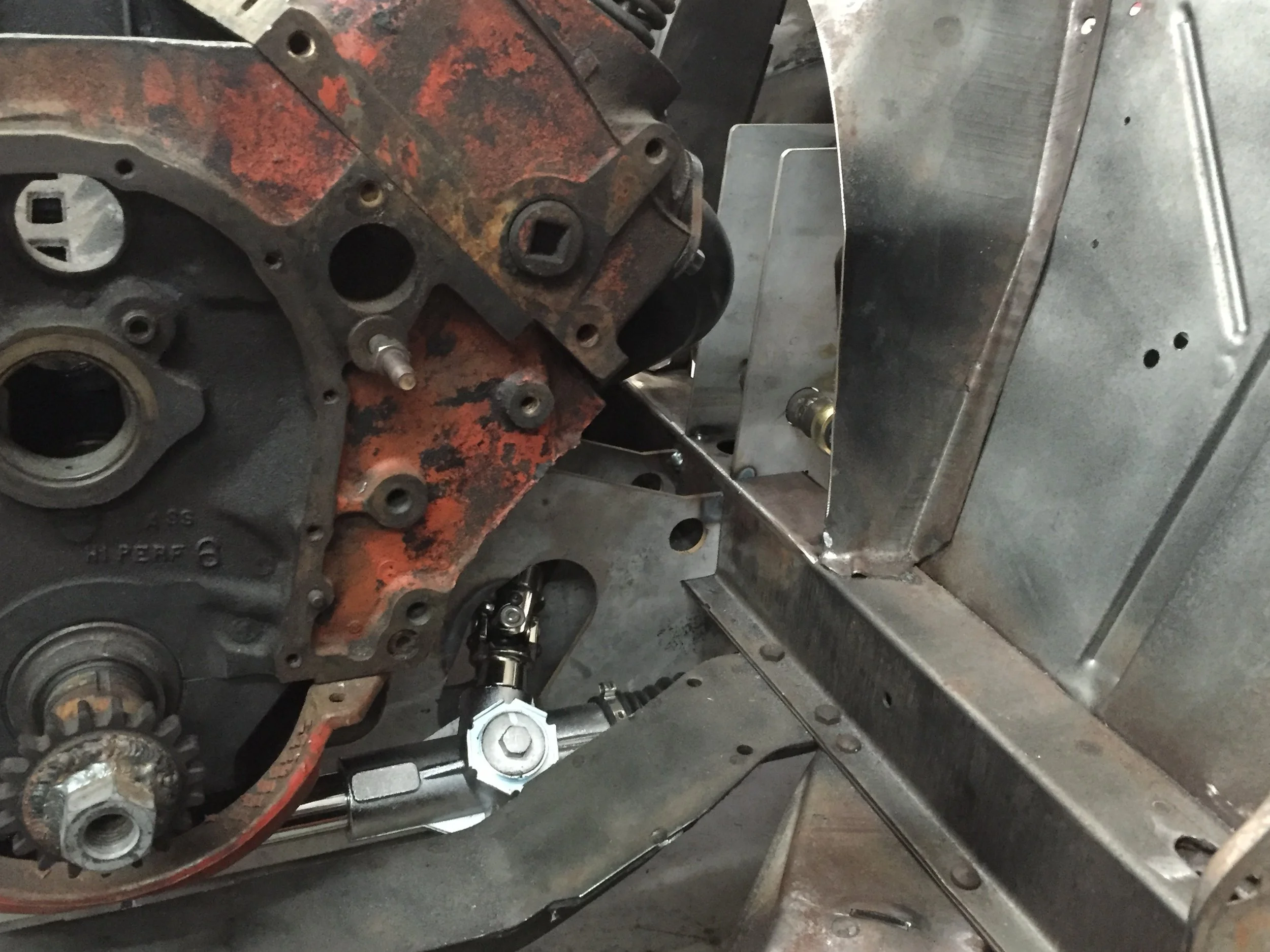 Nova Engine 1.JPG