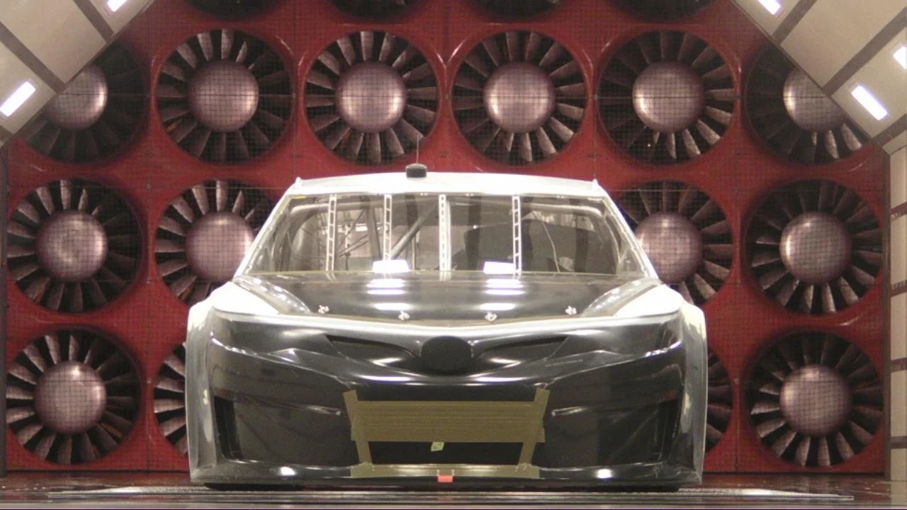 01-25-2014 Run 30.0 Front.jpg