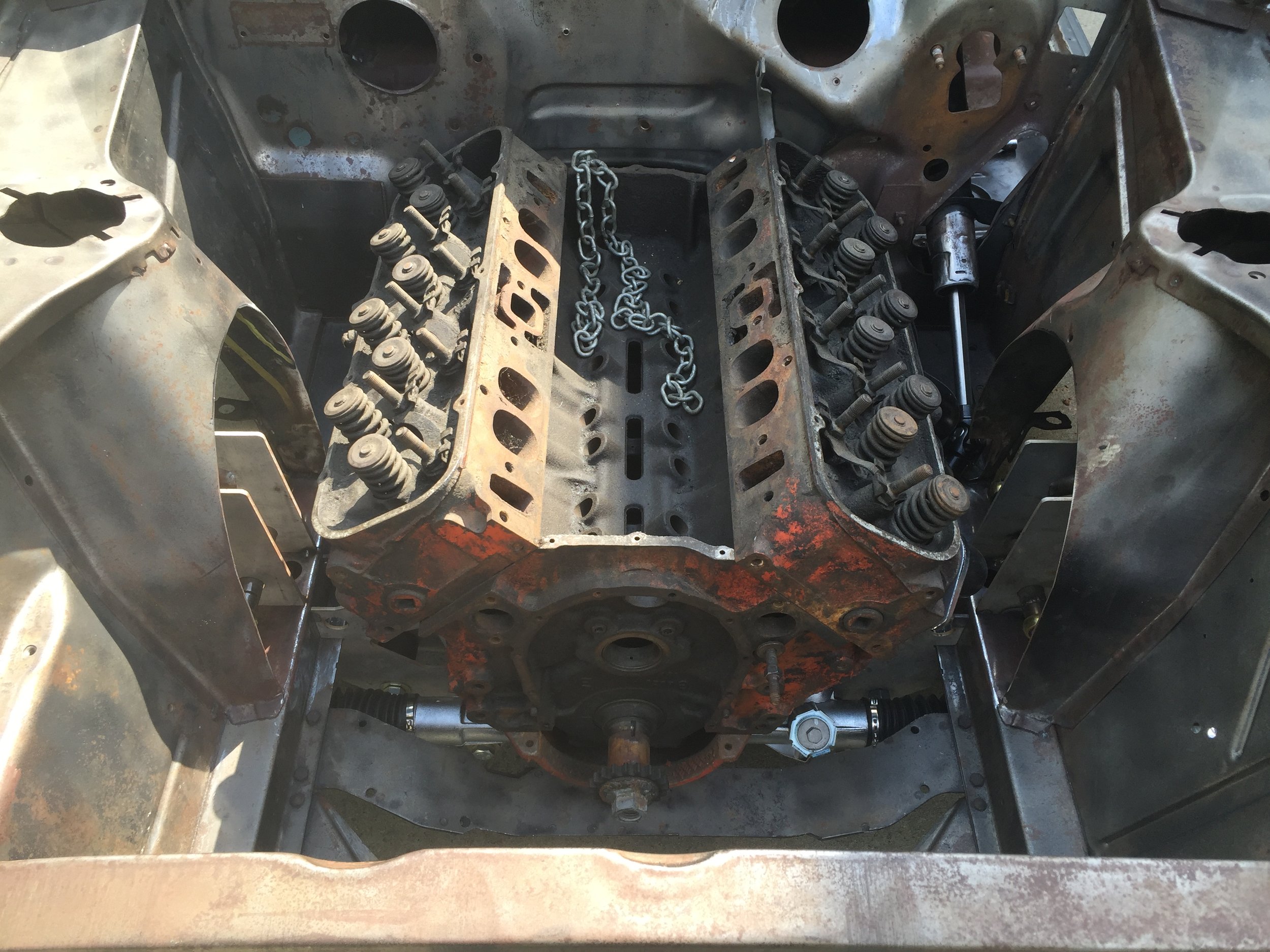 Nova Engine 2.JPG
