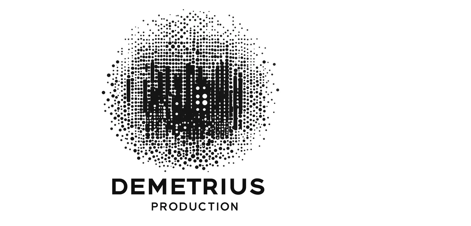 Demetrius Production