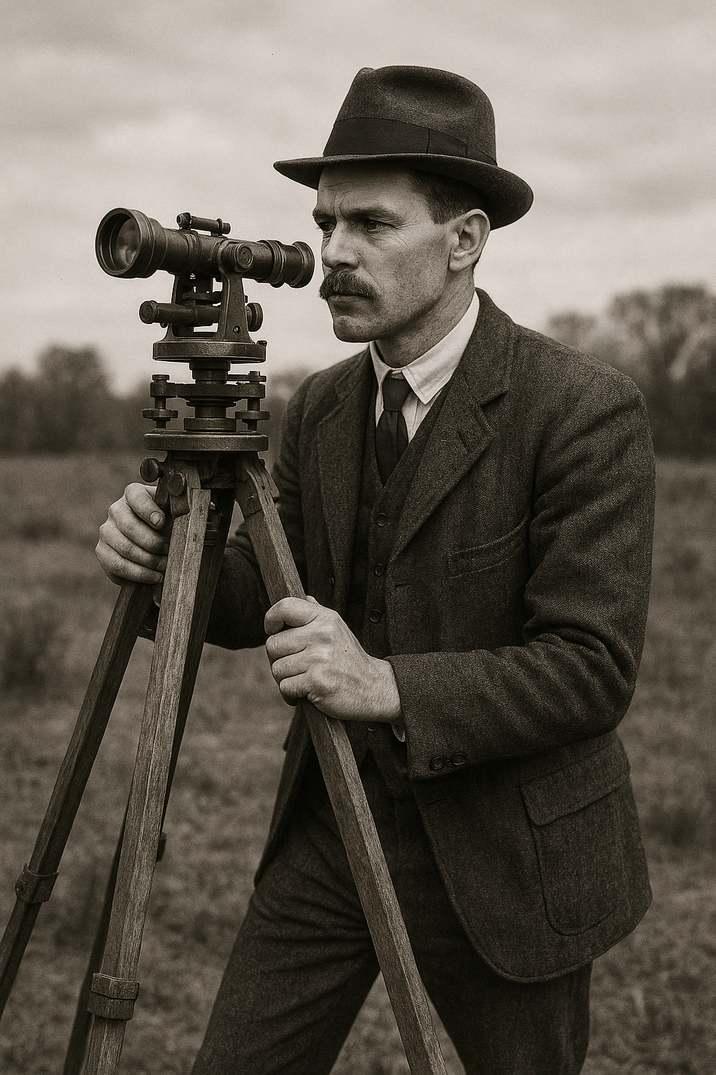 an early 1900s land .png