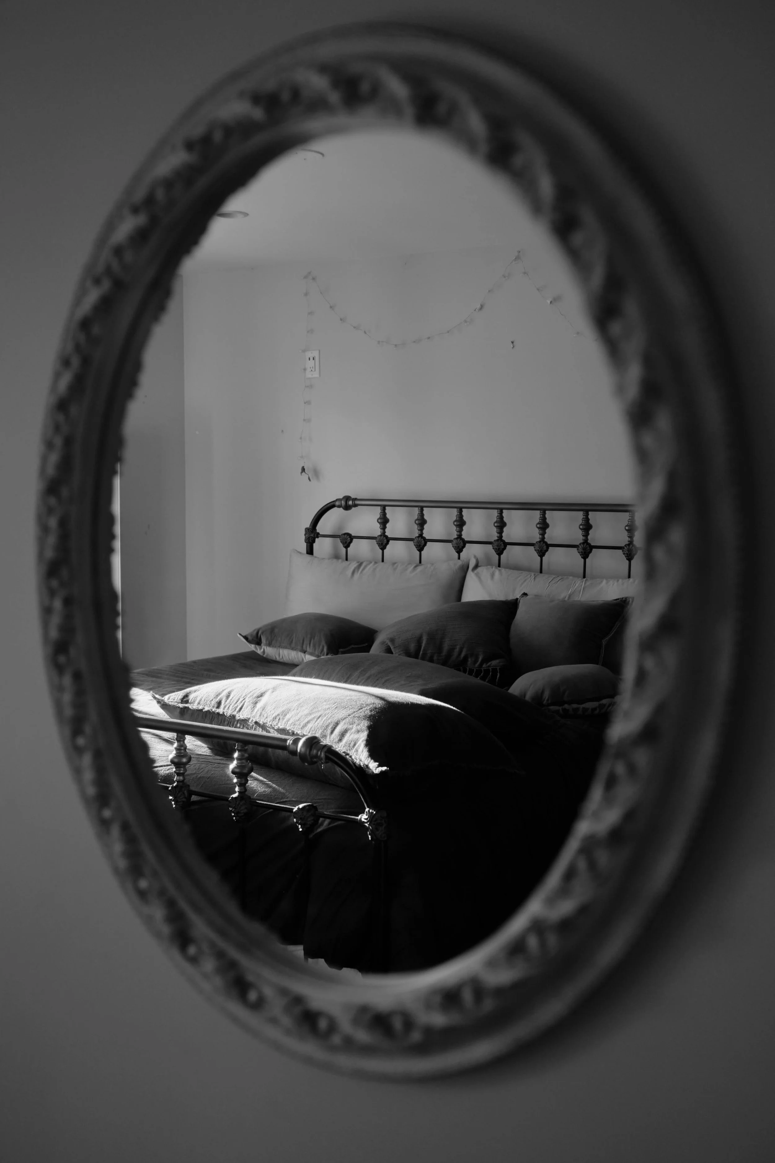 DSCF5004 1_Original.JPG