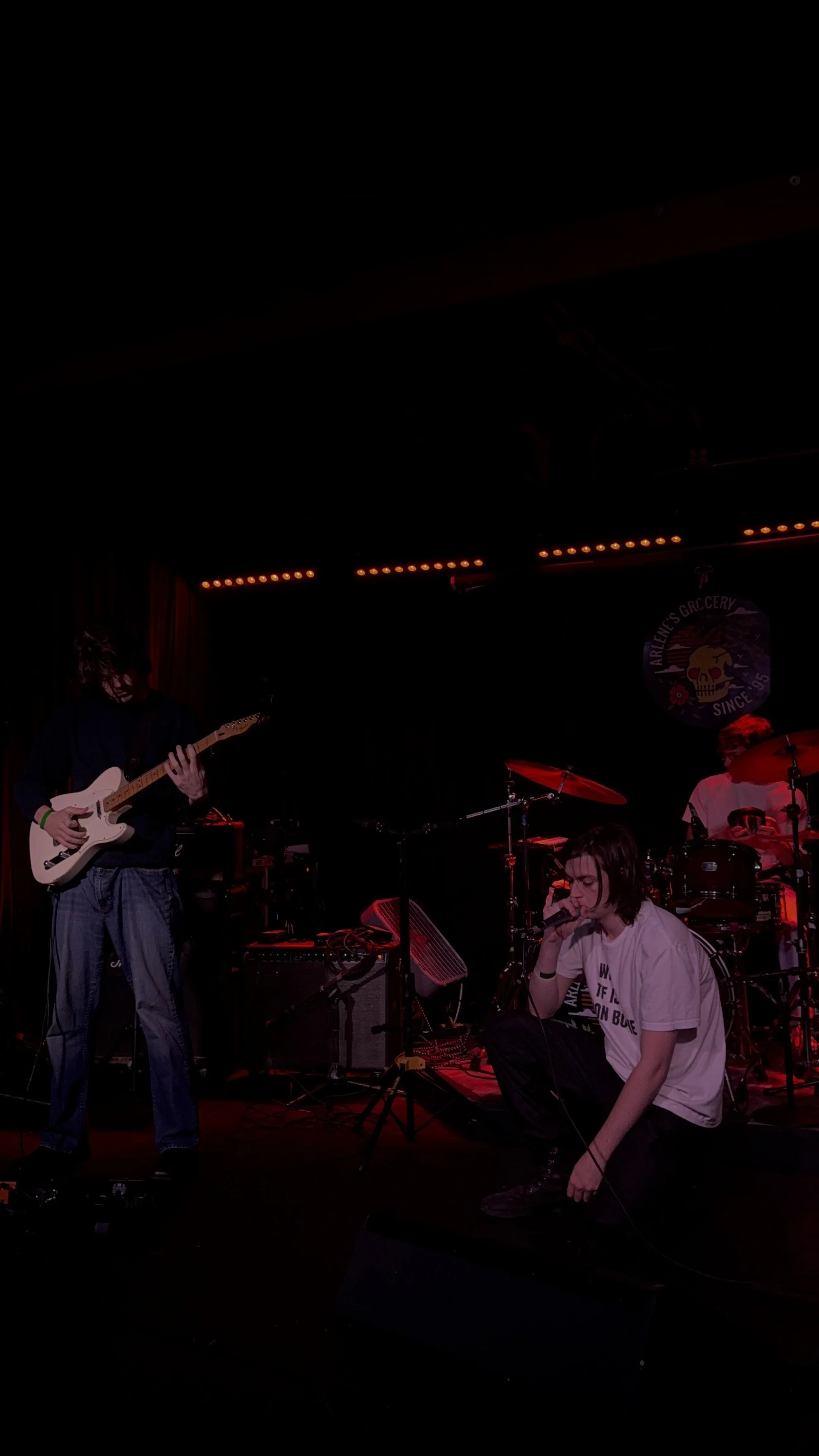 Posterboy - 12/21/2025