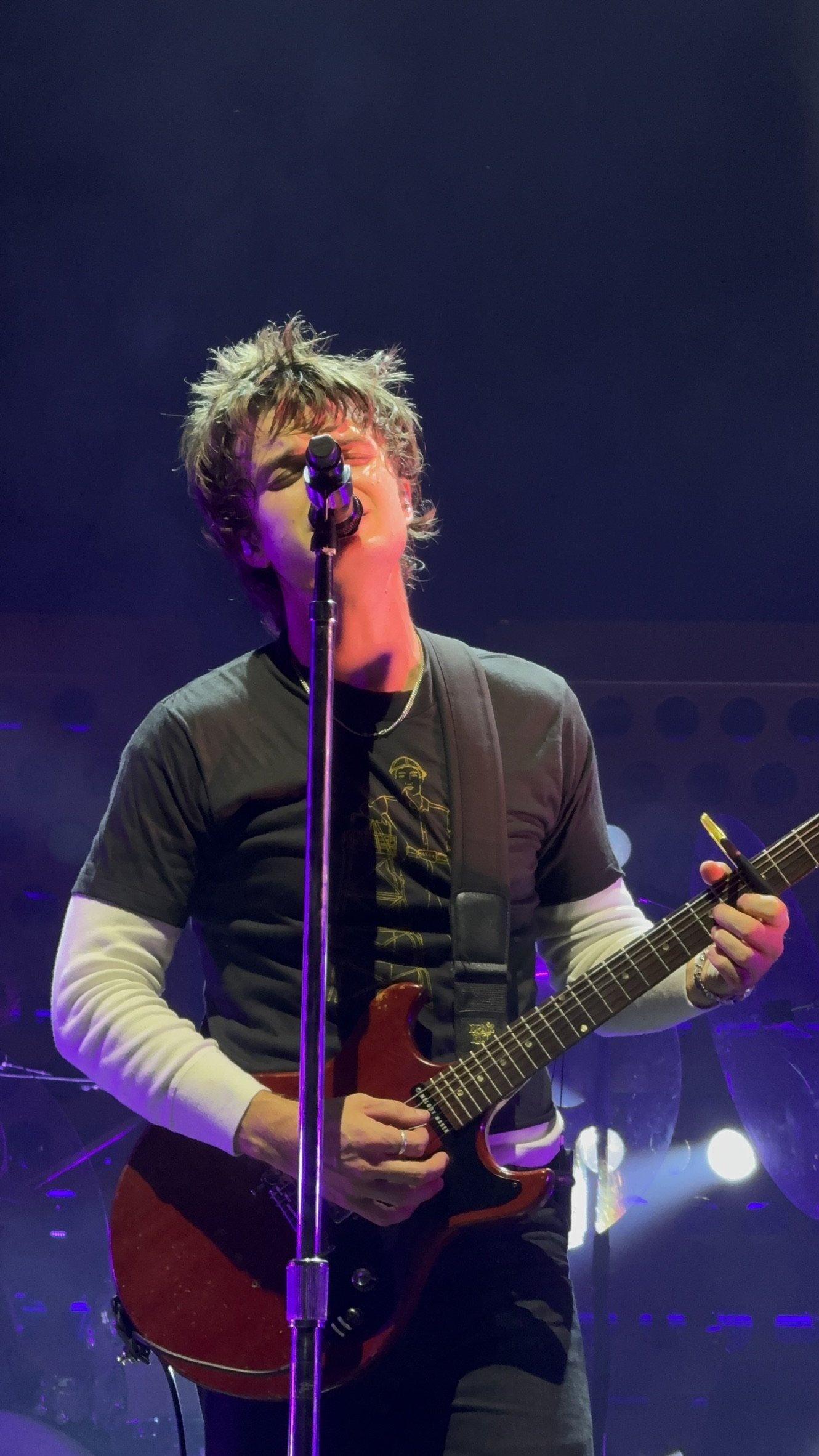 web feauture0C26CAAE-940F-49A3-9E9B-3850A9AE2395_1_102_a.jpeg