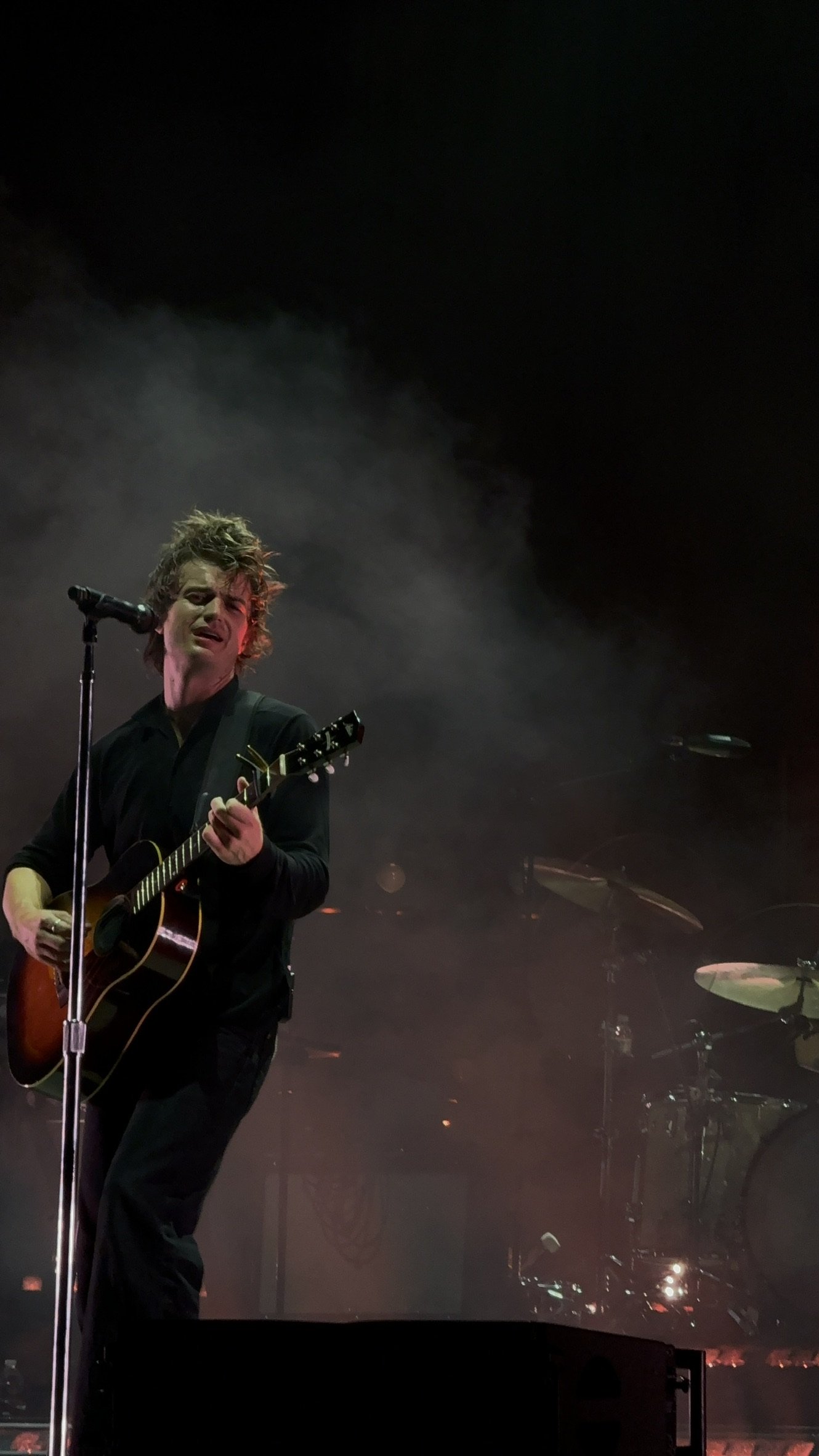 web feauture13BE2AE0-90F3-4443-8774-ED4FC973C34E_1_102_a.jpeg