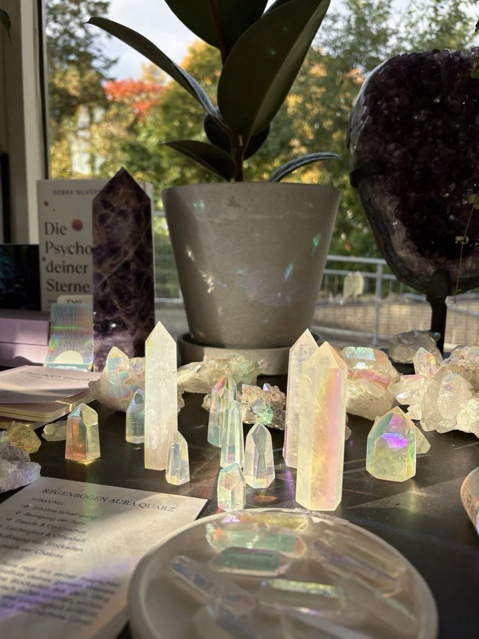 Groß (Angel Aura-VSCO).jpeg