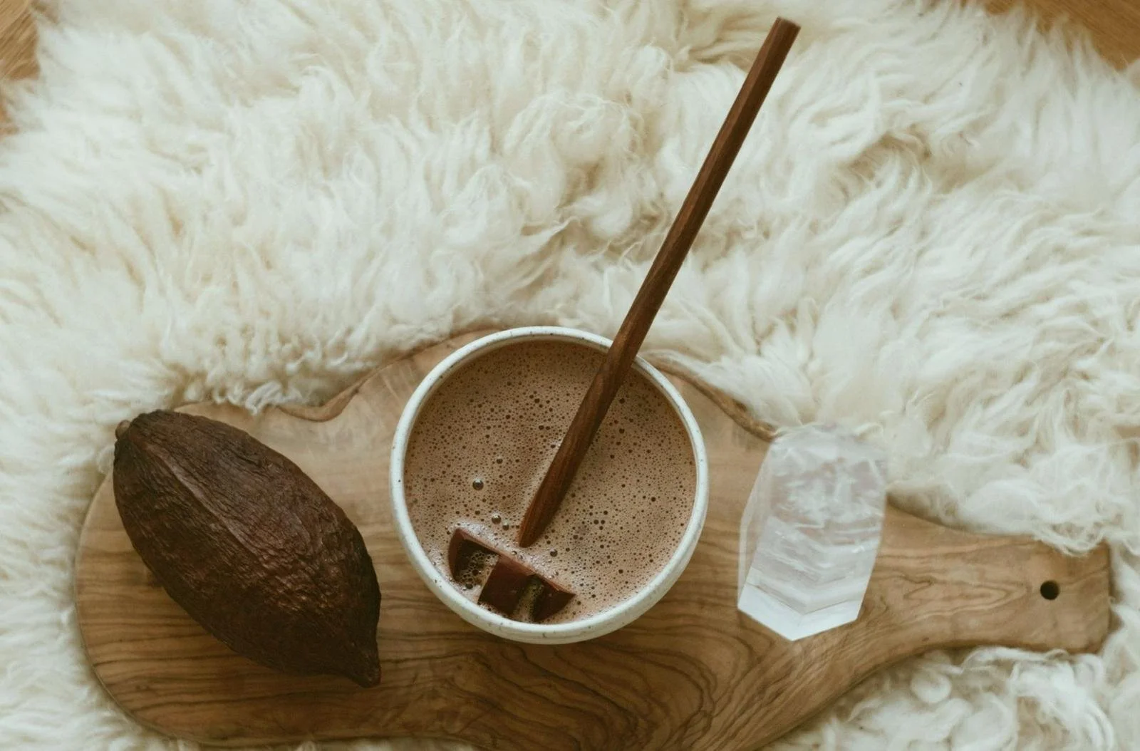 Prana-Community Event mit Carla Kuhlmann