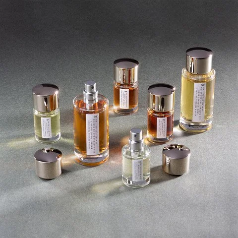 Artisan-Perfume-Natural-Niche-Fragrance.jpeg