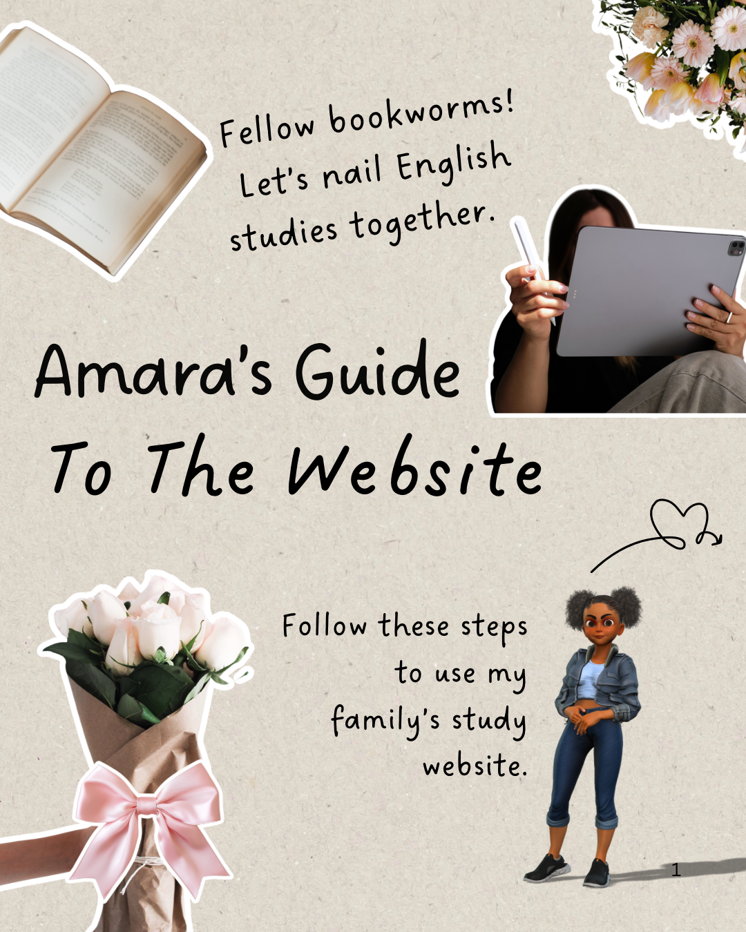 SG001 | Website How To - Website How To.png