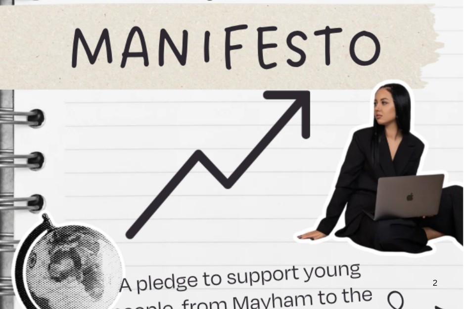 Manifestopreviewpage